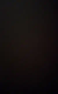 فروش سیمکارت