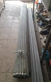 ساخت نصب و تعمیر کرکره پلیتی رضایی