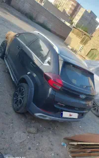 ام وی ام ایکس۲۲ پرو MVM X22 pro ۱۴۰۱ اتومات تصادفی