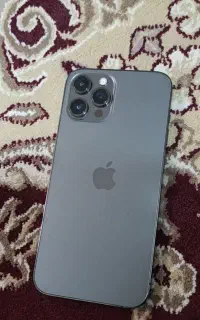 آیفون 12پرو مکس