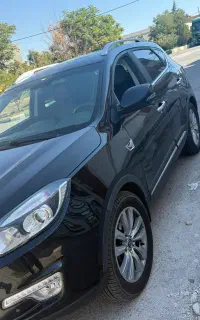 جک s5مدل 1402 بی رنگ