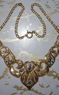 فروش طلا