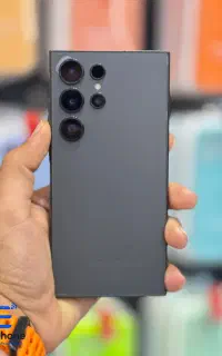 سامسونگ s24 ultra