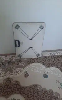 میزتحریروتخت وایت برد
