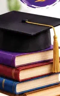 خانم جهت روانشناختی و توانمند سازی در سرخنکلاته