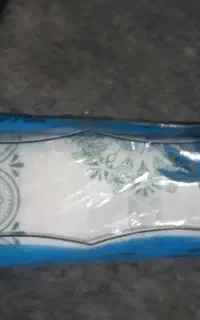 سفره یکبارمصرف