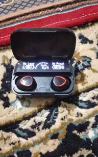 ارپاد گیمینگ
