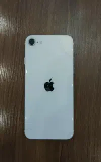 آیفون se2020