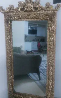فروش ایینه