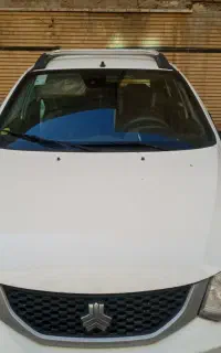 اموزش رانندگی بانوان