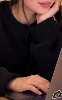 ادمین خلاق اینستاگرام
