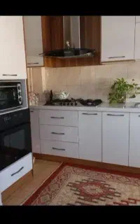 کد۷۷۶رهن واحد۹۱متری گلستان فرد