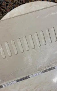 سازه ی دسته گل