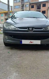 خودرو