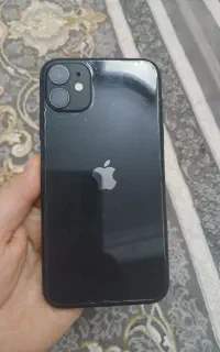 ایفون ۱۱ نرمال