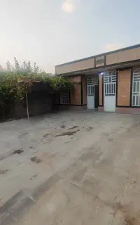 اجاره خانه ویلایی در روستای تل کوشک