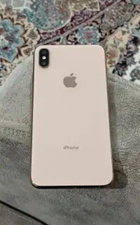 آیفون xs max
