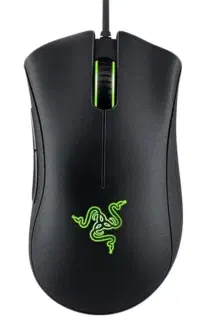 موس Razer deathadder essential