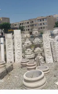 سنگ ابزار سی ان سی معاوضه باخودرو حتا تصادفی مناسب
