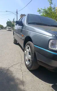 فروشی ،معاوضه