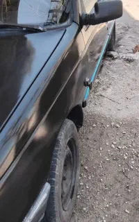پژو۴۰۵مدل۸۹