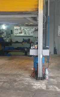 دعوت به همکاری