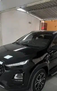 X22 pro مدل 1402
