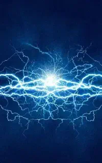 برقکاری.صفرتاصد.خرده کاری.برق ساختمان