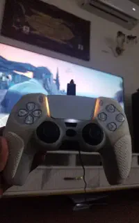 دسته ps5