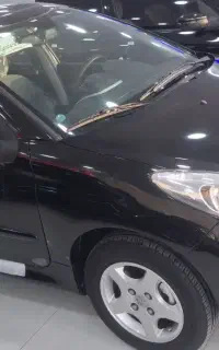207پانا1403اتومات