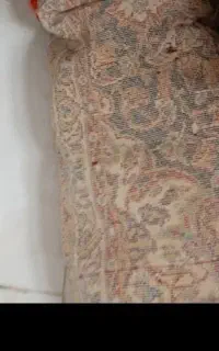 فرش دستباف