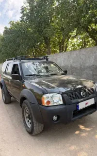 رونیز ۸۶