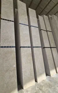 حراج بزرگ سنگ نما ساختمانی