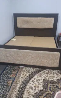 تخت خواب