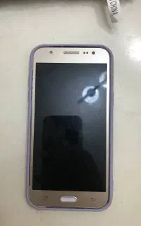 سامسونگ j5