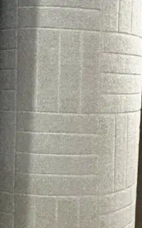 موکت ۱۱مترطول ۳متر عرض( دوتیکه) مترو مربع ۳۳ متر