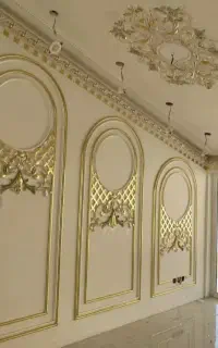 استخدام برای کار نقاشی