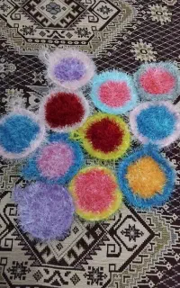 فروش اسکاج ظرفشویی