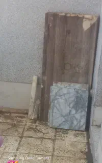سنگ کابینت