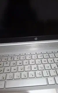 تدریس فیزیک