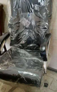 فروش میز وصندلی اداری