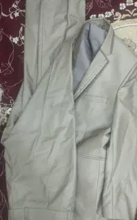 کت شلوار مردانه