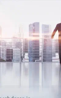 تحلیل مالی و حسابداری شرکتی تضمین کاهش هزینه