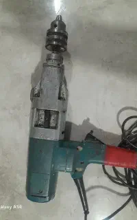 دریل بوش آلمان