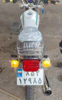 موتور نیکتاز ۴۰۴