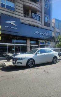 جک J5 اتومات 94