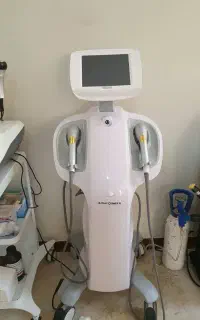 هایفو