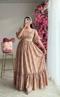 آموزش خیاطی ملکه دوخت