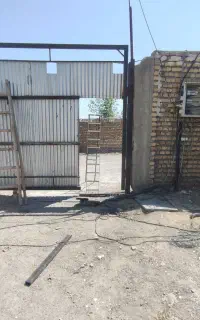 خدمات فنی ابراهیم