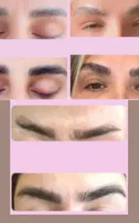 موی پرتر استایل بهتر